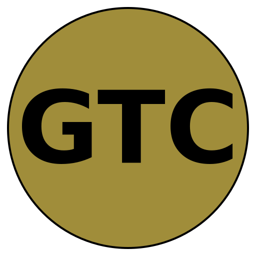 GreenThumb Consult